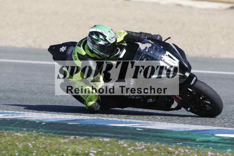 /Archiv-2024/02 29.01.-02.02.2024 Moto Center Thun Jerez/Gruppe rot-red/107